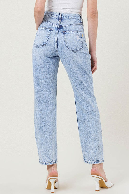 Miranda Jeans