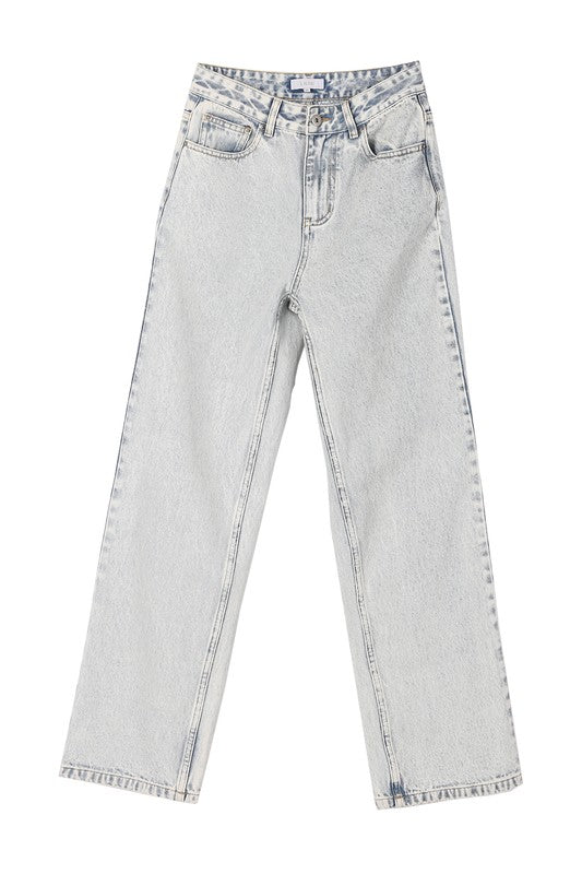 Darcy Jeans